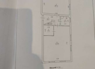 Продам дом, 200 м2, Глазов, улица Пушкина, 18