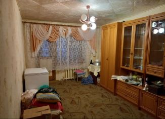 2-комнатная квартира на продажу, 73 м2, Знаменск, проспект 9 Мая, 6