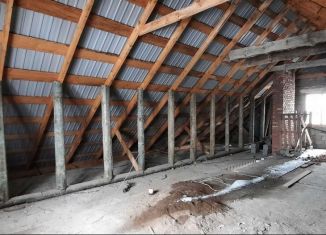 Продается дом, 100 м2, Бугульма, улица Николая Островского, 62