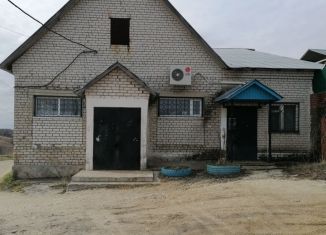 Продам дом, 300 м2, Касимов, Октябрьская улица, 53