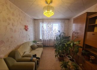 Продается однокомнатная квартира, 28.8 м2, Екатеринбург, Аптекарская улица, 35, Аптекарская улица