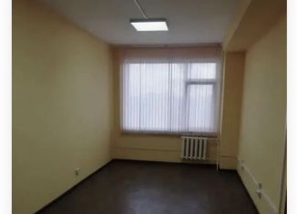Продам помещение свободного назначения, 1386 м2, Барнаул, Трактовая улица, 2Л, Индустриальный район