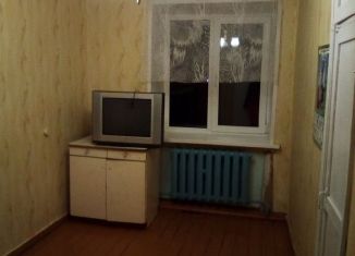 Продажа трехкомнатной квартиры, 59.3 м2, деревня Исаково, Советская улица
