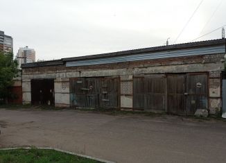 Продажа гаража, 30 м2, Кировская область