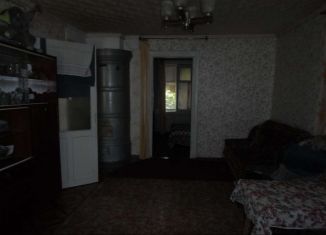 Продам дом, 55.7 м2, Камызяк, улица Любича, 3