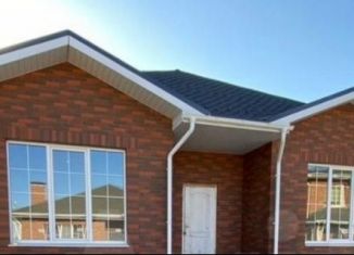 Продажа коттеджа, 110 м2, посёлок Дубровка, улица Шатлык