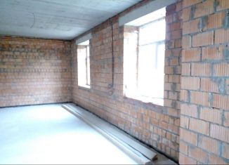 Дом на продажу, 200 м2, деревня Лихун, Молодёжная улица