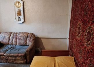 Продам дом, 41 м2, Ставрополь, микрорайон № 17, улица Щорса, 71