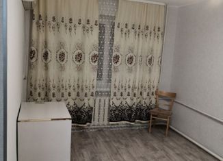 Сдается 1-комнатная квартира, 30 м2, Астрахань, улица Татищева, 10А