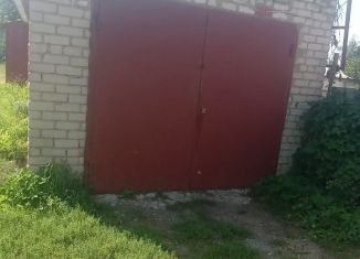 Продается гараж, 21 м2, Задонск, Советская улица, 62