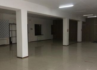Продается гараж, 30 м2, Чечня, улица А.А. Кадырова, 112