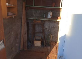 Продажа гаража, 10 м2, Саратов, Клиническая улица, 6