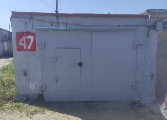 Продам гараж, 21 м2, Старый Оскол