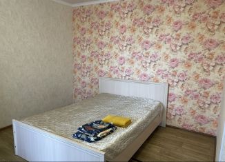 Аренда однокомнатной квартиры, 36 м2, Нижнекамск, улица Гагарина, 36