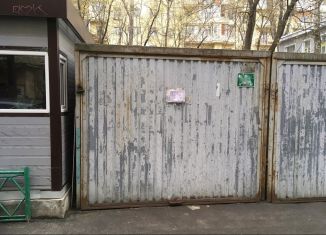 Продажа гаража, 20 м2, Москва, Алексеевский район, проспект Мира, 114А