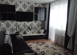 Продажа 2-ком. квартиры, 48.5 м2, Инсар, Красноармейская улица, 9