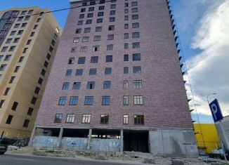 Продажа двухкомнатной квартиры, 53.5 м2, Карачаево-Черкесия, улица Космонавтов