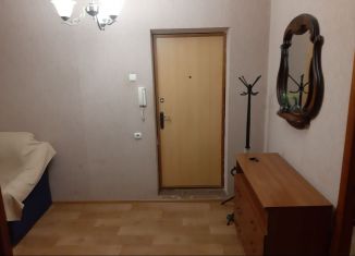 Аренда однокомнатной квартиры, 50 м2, Астраханская область, 2-я Зеленгинская улица, 3