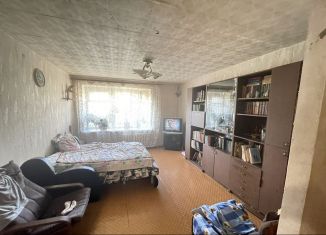 Продажа четырехкомнатной квартиры, 76.4 м2, Московская область, улица Корнеева, 2А
