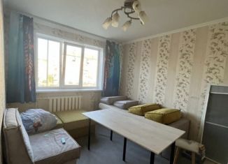 Сдам 2-ком. квартиру, 45 м2, посёлок Глебовский, улица Микрорайон, 11