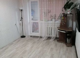 Продаю 2-комнатную квартиру, 44 м2, Пермский край, улица Матросова, 69