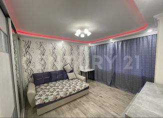 Продаю 3-комнатную квартиру, 120 м2, Владикавказ, Кырджалийская улица, 10Б, 31-й микрорайон