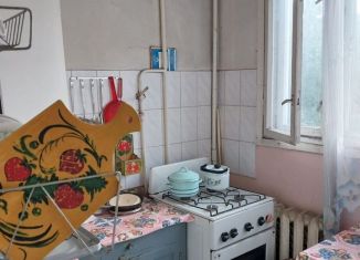 Продается 3-комнатная квартира, 63.4 м2, посёлок Сапёрное, Школьная улица, 9