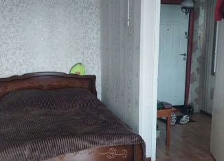 Продажа однокомнатной квартиры, 33.6 м2, Ярцево, Автозаводская улица, 26
