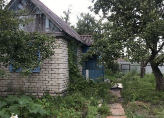 Продам дачу, 18 м2, Брянск, Володарский район, садоводческое объединение Садовод, 168