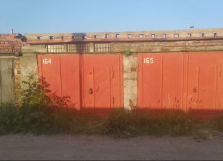 Гараж на продажу, 30 м2, Омск, Октябрьский округ