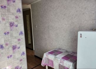 Сдача в аренду 1-комнатной квартиры, 28 м2, рабочий поселок Линёво, Коммунистический проспект, 10