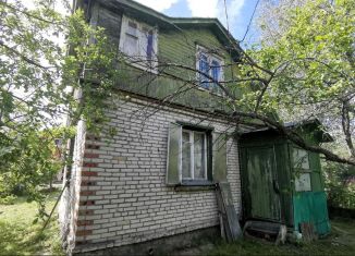 Продам дом, 40 м2, садовое товарищество Снопок, садовое товарищество Снопок, 269