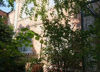 Продажа дома, 161 м2, Азов, Карьерный переулок, 55