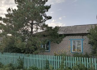 Продам дом, 51 м2, деревня Алексеевка