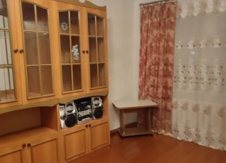 Продается 3-комнатная квартира, 61 м2, село Исетское, переулок Строителей, 2