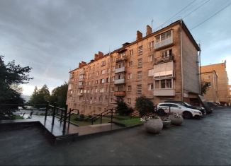 Продается комната, 10 м2, Петрозаводск, улица Свердлова, 1, район Центр