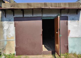 Продам гараж, 20 м2, Кашира