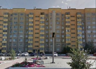 Сдаю в аренду 3-комнатную квартиру, 62.5 м2, Оренбургская область, Краматорская улица