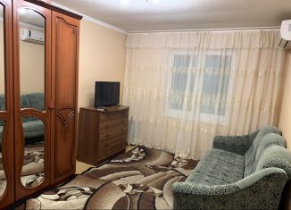 Продаю гараж, 30 м2, Сочи, микрорайон Черемушки, Авиационная улица, 25