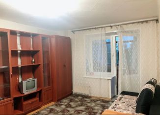 1-комнатная квартира на продажу, 36.2 м2, посёлок Горки-10, посёлок Горки-10, 8к1