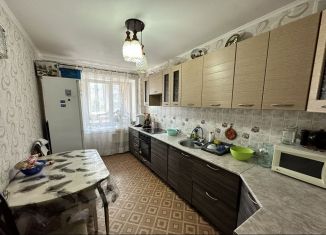 Продажа 3-комнатной квартиры, 64.2 м2, Бердск, улица Павлова, 10