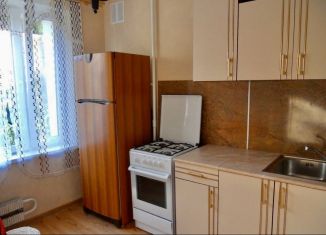 Сдаю 1-комнатную квартиру, 38 м2, Москва, улица Куусинена, 4Ак4, улица Куусинена