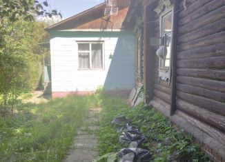Продам дом, 94 м2, дачный посёлок Черкизово, Вокзальная улица, 10