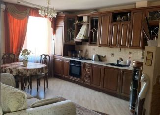 Сдаю в аренду 2-ком. квартиру, 60 м2, Москва, Планетная улица, 2, Планетная улица