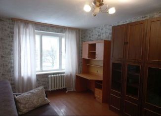 Аренда двухкомнатной квартиры, 50 м2, Тосно, улица Боярова, 2