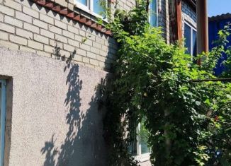 Продам дом, 150 м2, станица Нижнебаканская, улица Комарова