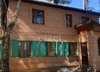 Продается дом, 300 м2, село Быково, Жуковское шоссе