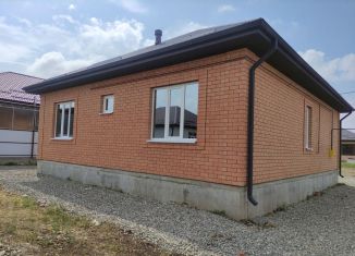 Продажа дома, 105 м2, посёлок Северный, улица Новосёлов