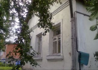 Продается дом, 59 м2, Сергиев Посад, улица Мичурина, 23