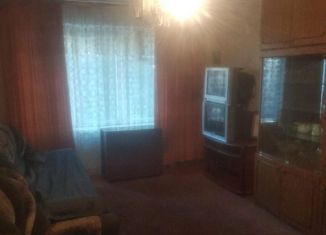 Сдается 3-комнатная квартира, 78 м2, Владикавказ, поселок Спутник, 44